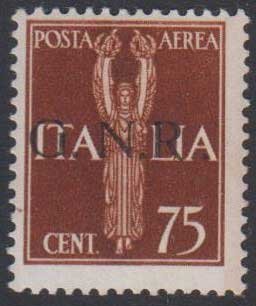 280
